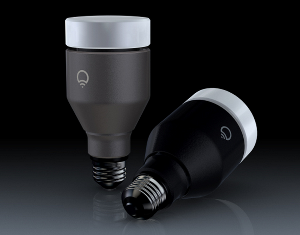 LED lamps continue to reduce prices LED lamps continue to reduce prices